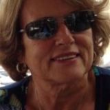 Profilfoto von Margrit Dinkelbach