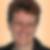 Profilbild von Birgit Wenzel