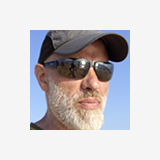 Profilfoto von Oliver-Daniel Schön