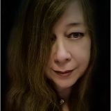 Profilfoto von Ute Roedler