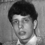 Profilfoto von Hans W. Kothe