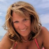 Profilfoto von Marina Heinrich