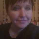 Profilfoto von Monika Wagner