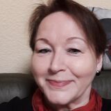 Profilfoto von Renate Möller-Fritz