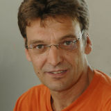 Profilfoto von Achim Krüger