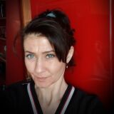 Profilfoto von Elena Merker