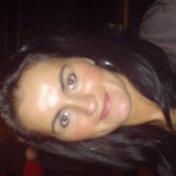 Profilfoto von Sandra Brungs-Bilanovic