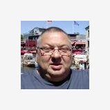 Profilfoto von Dirk Ott