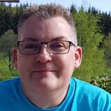 Profilfoto von Olli Maier