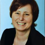 Profilfoto von Marion Vormann