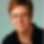 Profilbild von Elke Heidler