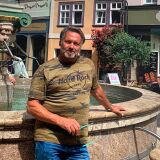 Profilfoto von Achim Kurz