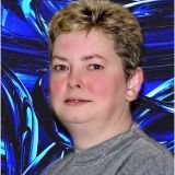 Profilfoto von Marion Wolf