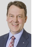 Profilfoto von Peter Weiß