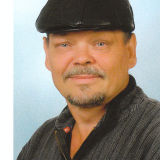 Profilfoto von Andreas Wagner