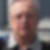 Profilbild von Werner Teichmann