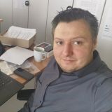 Profilfoto von Benjamin Karol