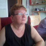 Profilfoto von Susanna Eggert