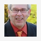 Profilfoto von Wilfried Bisenieks