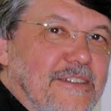 Profilfoto von Ludwig Schüler