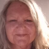 Profilfoto von Angelika Wirsing