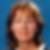 Profilbild von Petra Niehardt