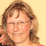 Profilfoto von Birgit Börs