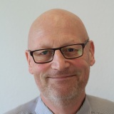 Profilfoto von Stefan Kobelt