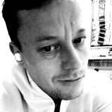 Profilfoto von Riss Alexander