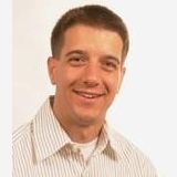 Profilfoto von Urs Künzle