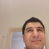 Profilfoto von Mehmet Salih Alas