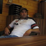 Profilfoto von Ilhan Yildiz