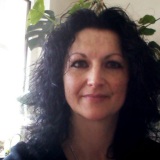 Profilfoto von Brit Niebergall