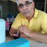 Profilfoto von Klaus Schneider