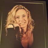 Profilfoto von Sabine Lutter