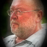 Profilfoto von Heinz-Jürgen Wolf