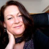 Profilfoto von Birgit Walter-Cojaniz