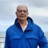 Profilfoto von Heinz-Peter Hofmann