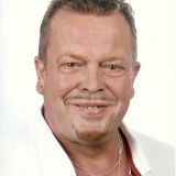 Profilfoto von Hans-Juergen Friese