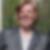 Profilbild von Birgit Fiebiger-Weigt