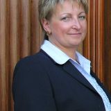 Profilfoto von Birgit Wetzold