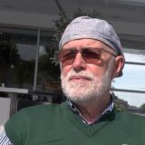 Profilfoto von Anton Hiller