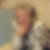 Profilbild von Annemarie Werner
