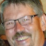 Profilfoto von Paul Rüdiger Mierendorf