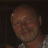 Profilfoto von Jens Stoermer