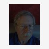 Profilfoto von Gustav Drath