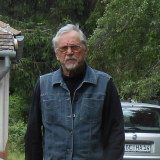 Profilfoto von Hans Angel