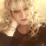 Profilfoto von Manuela Dornbrack