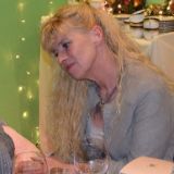 Profilfoto von Marianne Schoppen