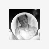 Profilfoto von Andre' Bischoff